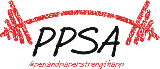 best app for beginner strength training